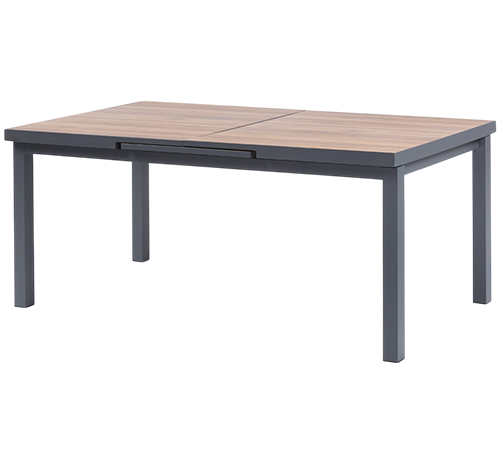 Стол Lagos Mod.260 фабрики ARKIMUEBLE