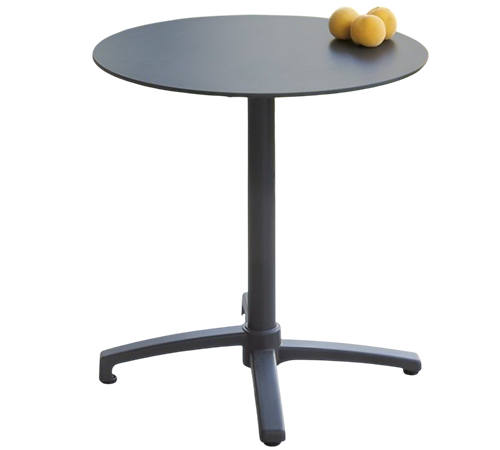 Стол Cancun Mod.1037-3 фабрики ARKIMUEBLE