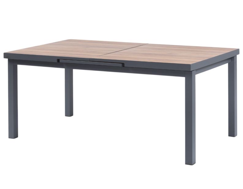 Стол Lagos Mod.260 фабрики ARKIMUEBLE