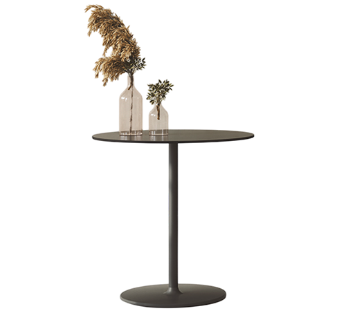 Стол Tulum Mod.1039-3 фабрики ARKIMUEBLE
