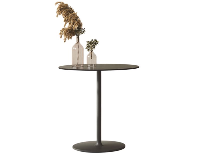 Стол Tulum Mod.1039-3 фабрики ARKIMUEBLE