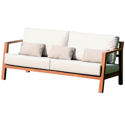 Диван Venecia Mod.522 фабрики ARKIMUEBLE