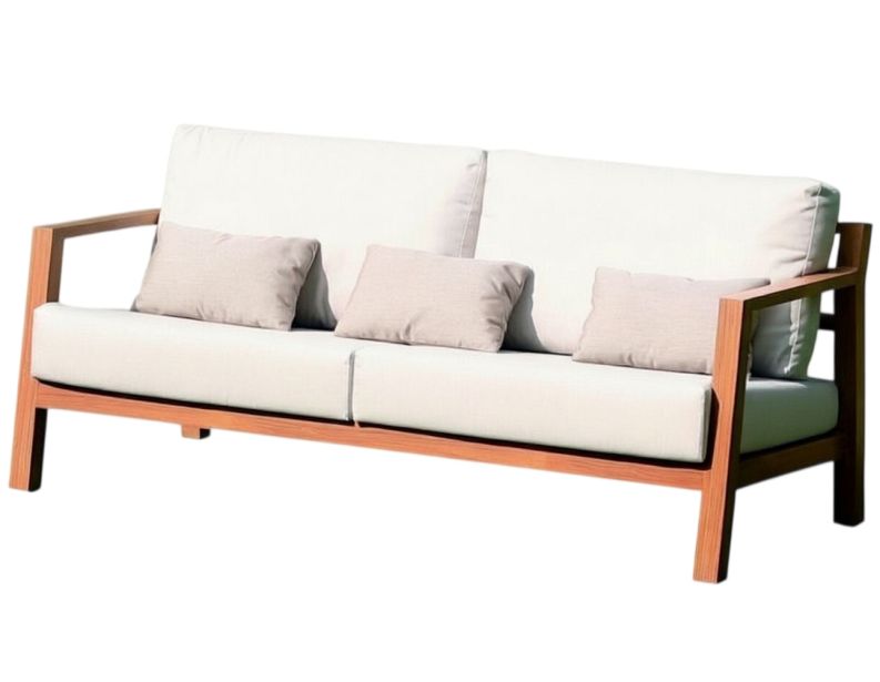 Диван Venecia Mod.522 фабрики ARKIMUEBLE