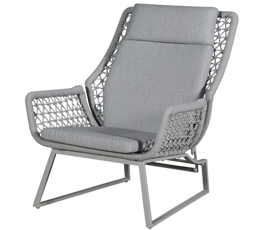 Кресло Verona Mod.317 фабрики ARKIMUEBLE