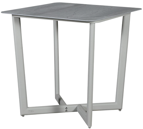 Стол Verona Mod.972 фабрики ARKIMUEBLE
