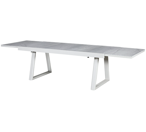 Стол Verona Mod.313 фабрики ARKIMUEBLE