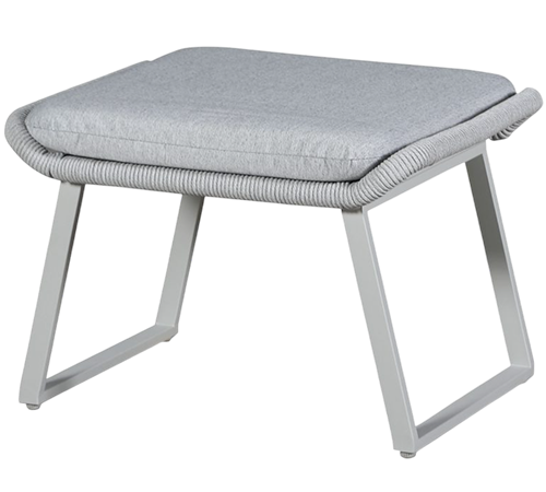 Пуф Verona Mod.319 фабрики ARKIMUEBLE