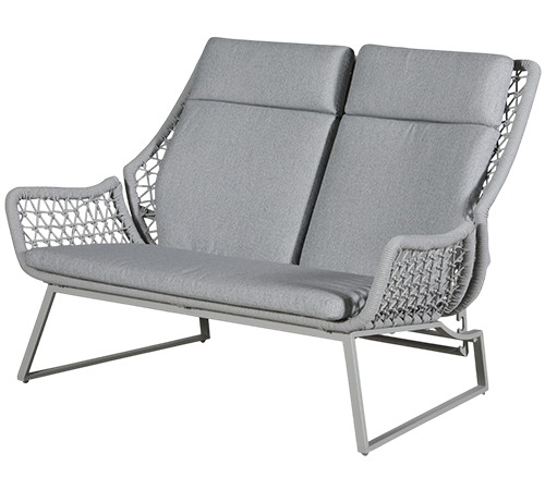Диван Verona Mod.318 фабрики ARKIMUEBLE