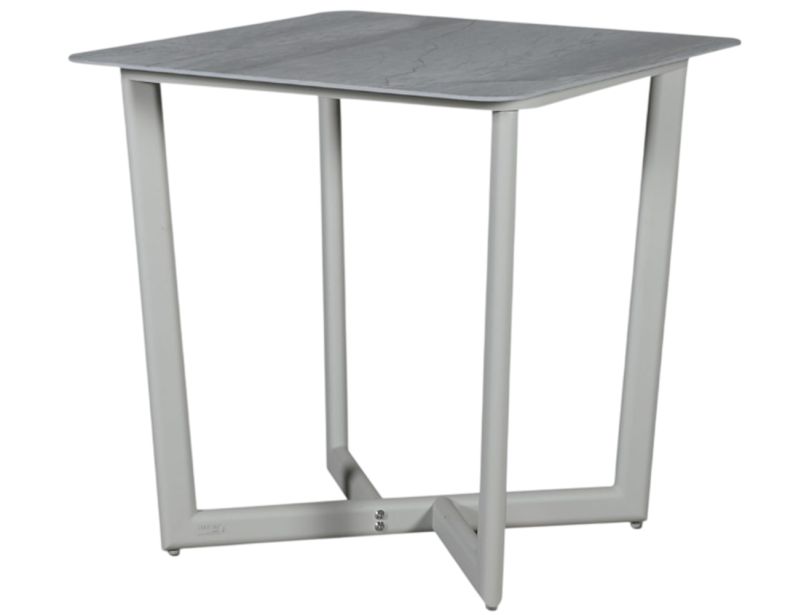 Стол Verona Mod.972 фабрики ARKIMUEBLE