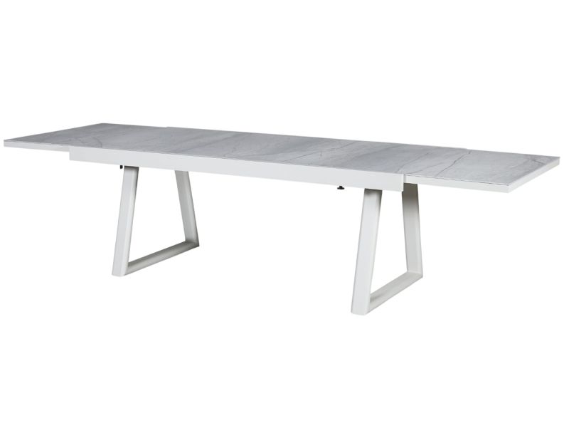 Стол Verona Mod.313 фабрики ARKIMUEBLE