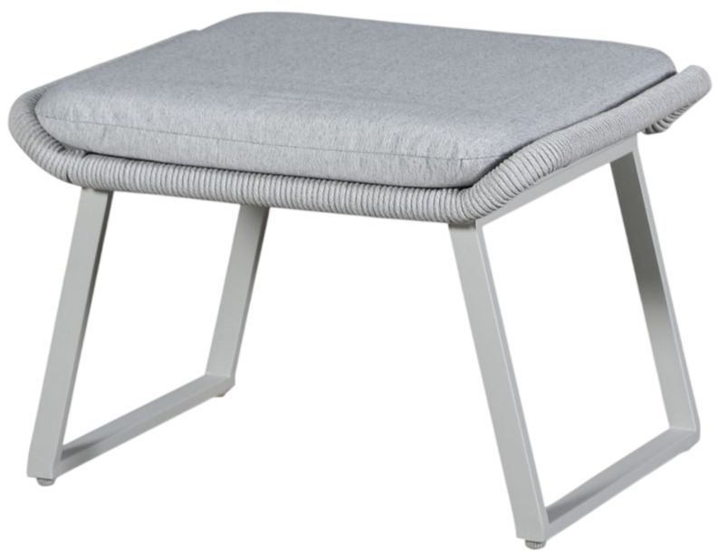 Пуф Verona Mod.319 фабрики ARKIMUEBLE