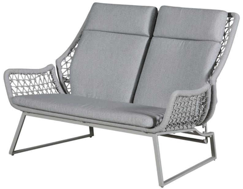 Диван Verona Mod.318 фабрики ARKIMUEBLE