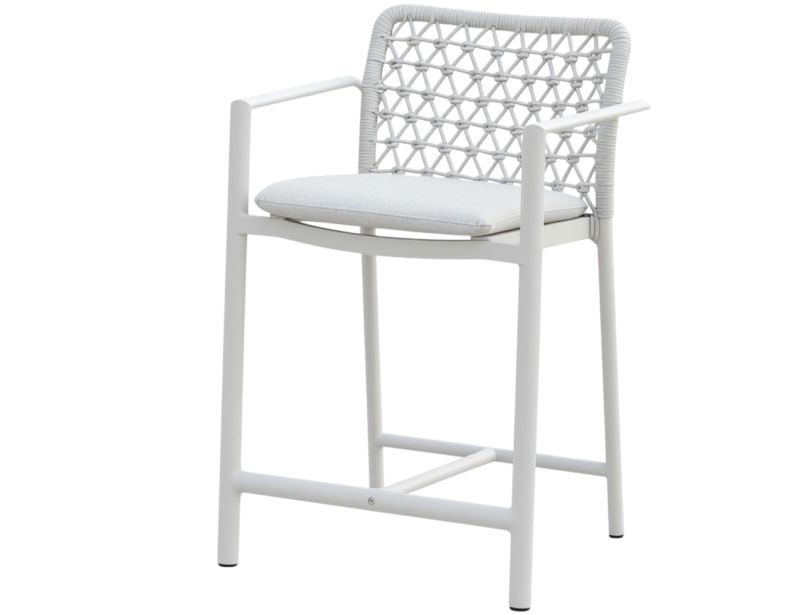 Барный стул Verona Mod.971 фабрики ARKIMUEBLE