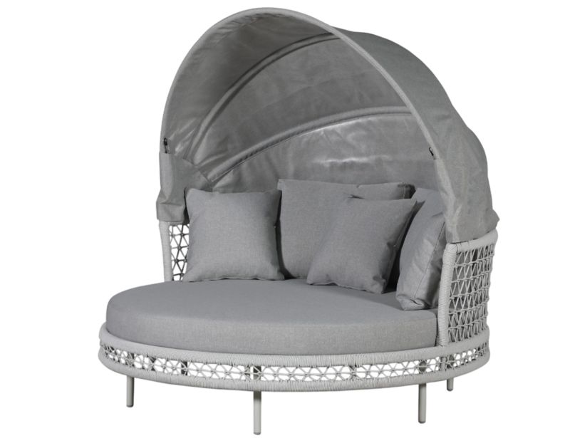 Кровать Verona Mod.970 фабрики ARKIMUEBLE