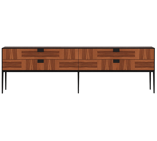 Комод Alcor фабрики MAXALTO