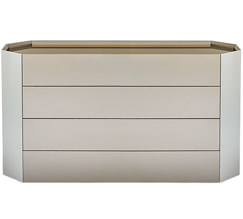 Комод Chelsea Drawers фабрики CATTELAN ITALIA