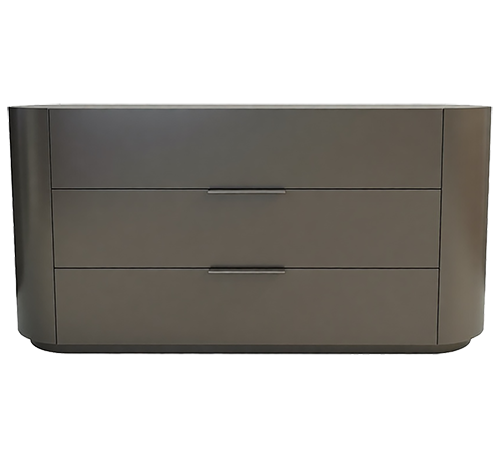 Комод Dedalo II фабрики PIANCA