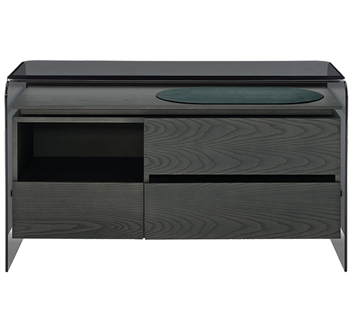 Комод Holly Comò фабрики GALLOTTI & RADICE