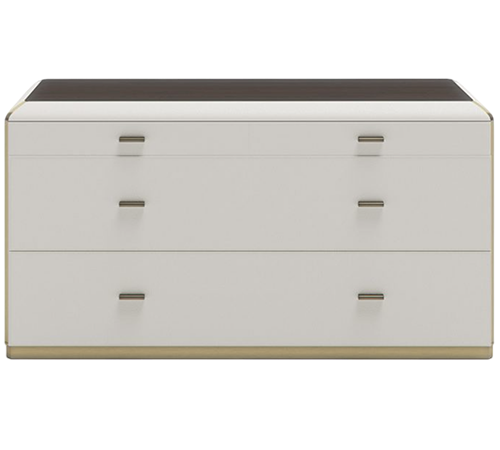 Комод Orion фабрики CAPITAL