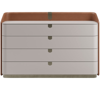 Комод Suite