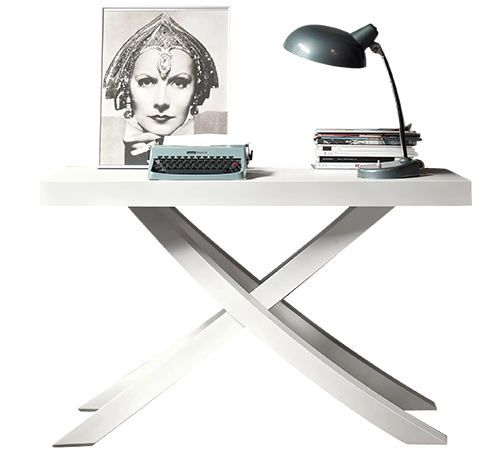 Консоль Artistico фабрики BONTEMPI