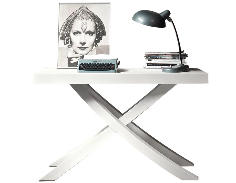 Консоль Artistico фабрики BONTEMPI
