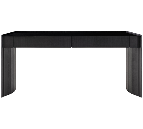 Консоль Athus Console фабрики GALLOTTI & RADICE