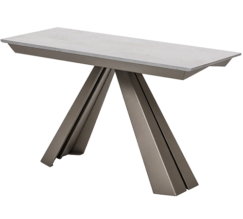 Консоль Convivium фабрики CATTELAN ITALIA