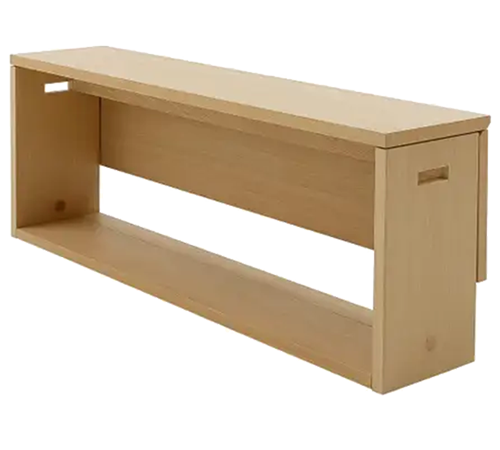 Консоль Cuma фабрики MAXALTO