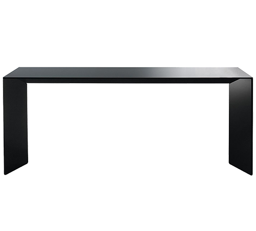 Консоль Dolm Console фабрики GALLOTTI & RADICE