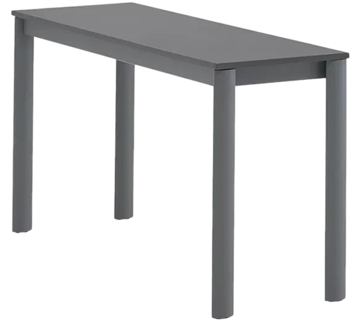 Консоль Etico Plus фабрики BONTEMPI