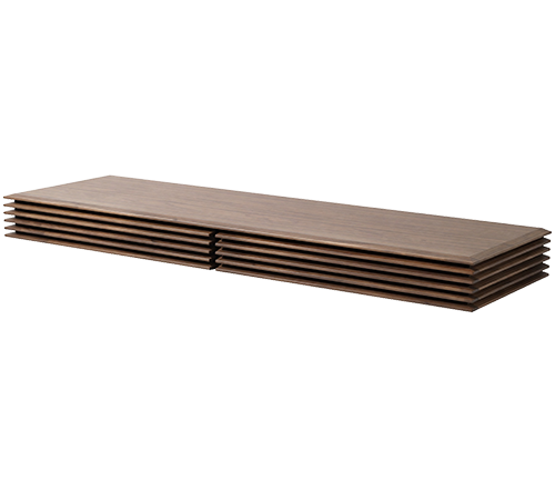 Консоль Lineas 117 фабрики PORADA