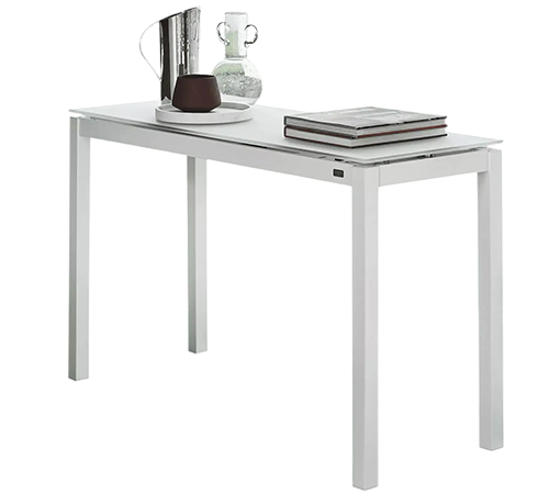 Консоль Mago фабрики BONTEMPI