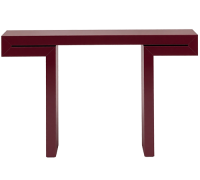 Консоль Miyabi 120