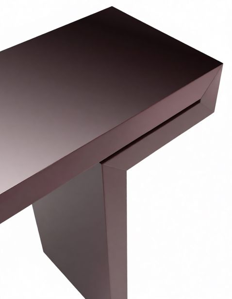 Консоль Miyabi 120 фабрики PORADA