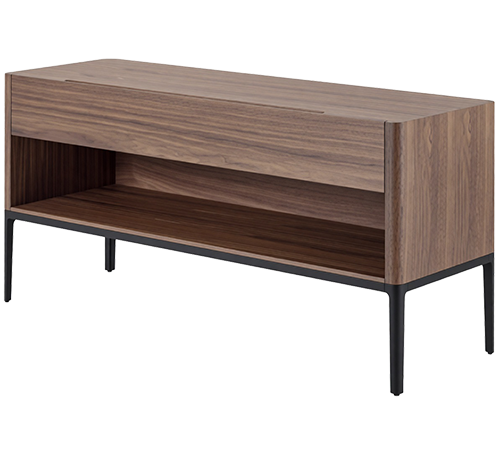 Консоль Nara 4 фабрики PORADA