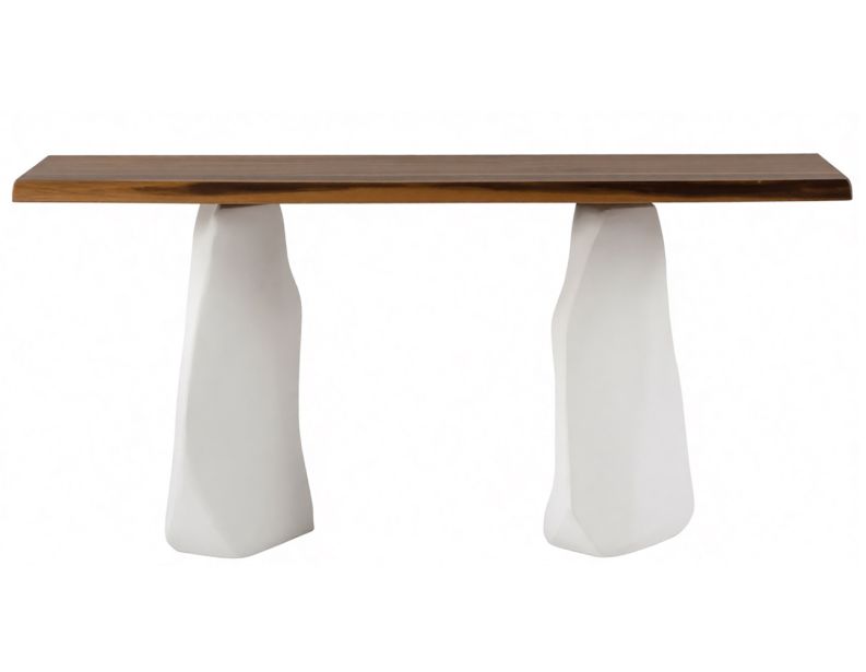 Консоль Rapa Nui фабрики CATTELAN ITALIA
