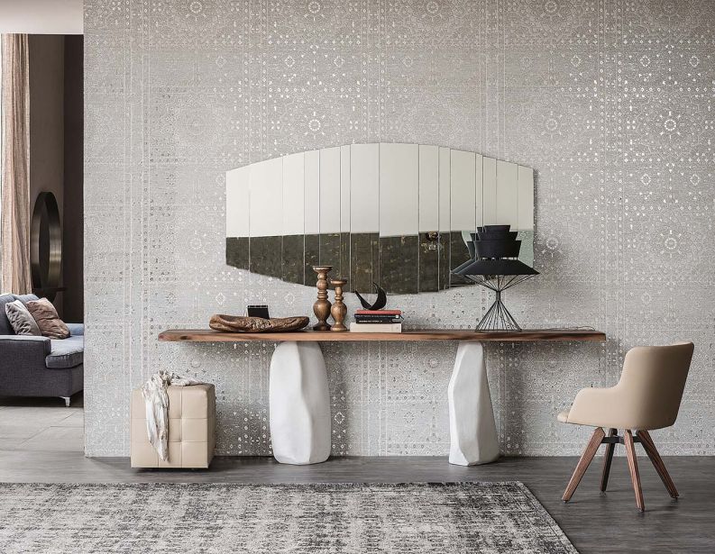 Консоль Rapa Nui фабрики CATTELAN ITALIA