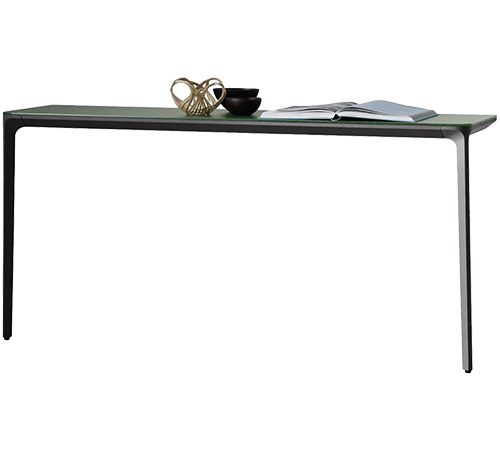 Консоль Slim 2 Legs фабрики SOVET