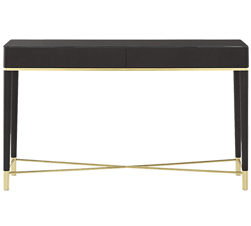 Консоль Tama Console фабрики GALLOTTI & RADICE