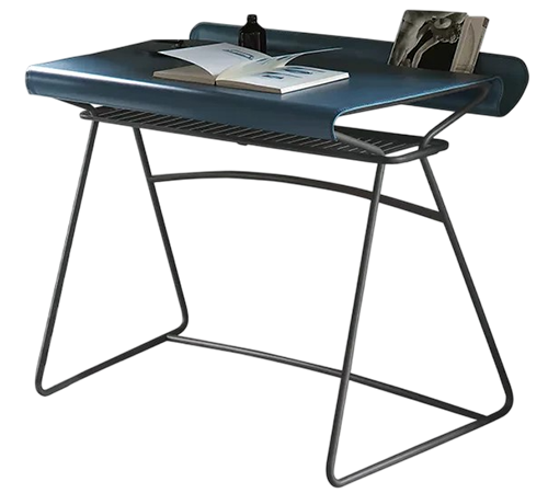 Консоль Taylor фабрики BONTEMPI