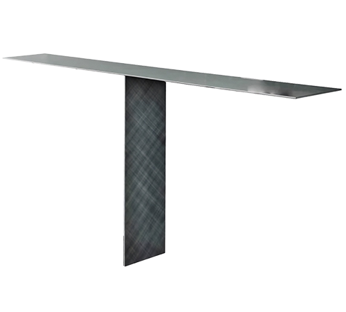 Консоль Tee фабрики CATTELAN ITALIA