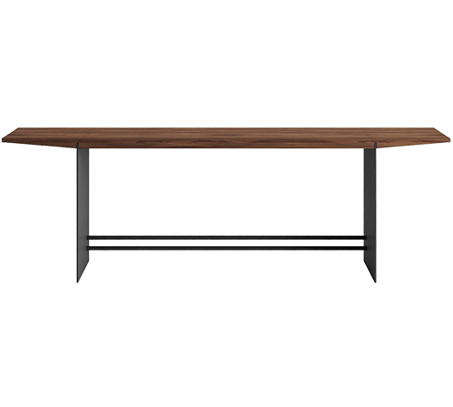 Консоль Trevi фабрики CATTELAN ITALIA