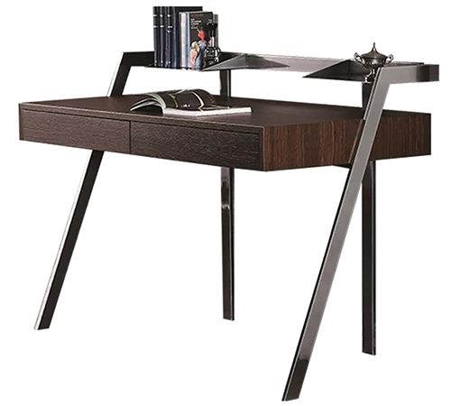 Консоль Zac фабрики BONTEMPI
