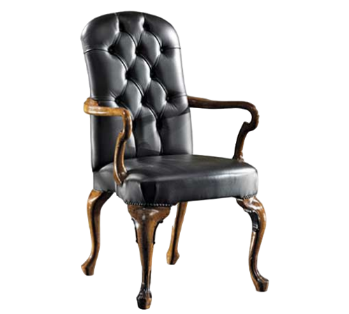 Кресло 2260 фабрики VITTORIO GRIFONI