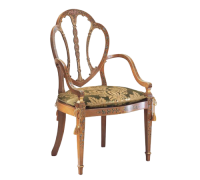 Кресло 