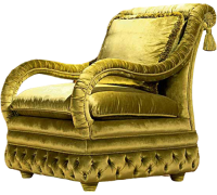 Кресло Caterina 