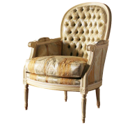 Кресло Renoir 