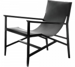 Кресло Isotta D9TT077 фабрики PIANCA