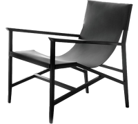 Кресло Isotta 